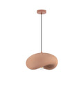 Pendul Nova Luce BAMBEL 9003683