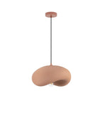 Pendul Nova Luce BAMBEL 9003683