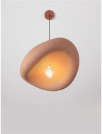 Pendul Nova Luce BAMBEL 9003683