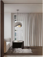 Pendul Nova Luce BAMBEL 9003684
