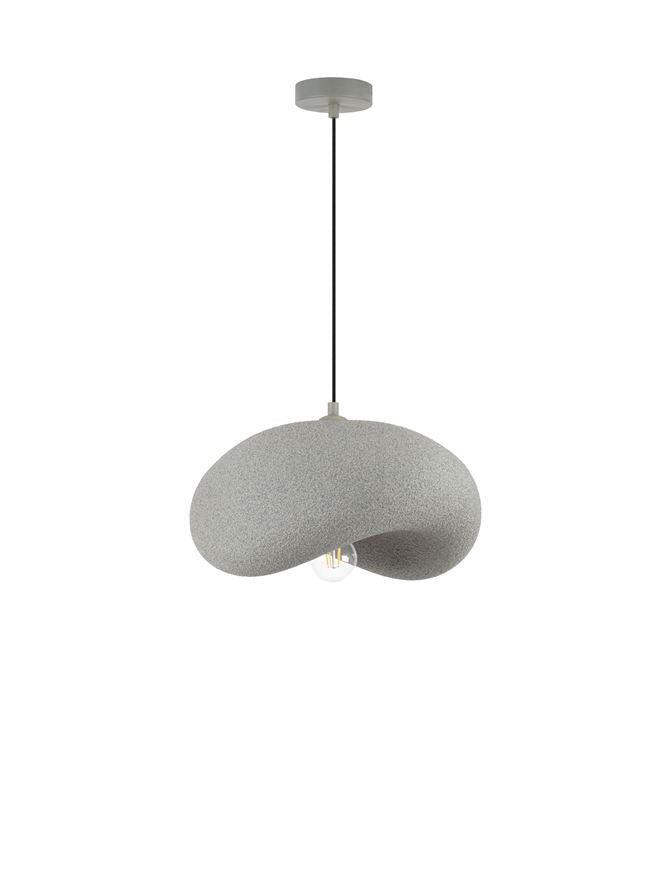 Pendul Nova Luce BAMBEL 9003684