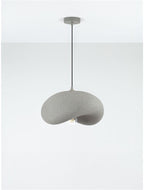 Pendul Nova Luce BAMBEL 9003684