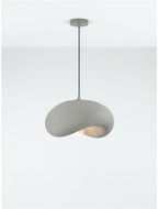 Pendul Nova Luce BAMBEL 9003684