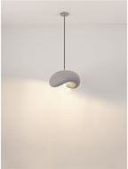 Pendul Nova Luce BAMBEL 9003684
