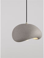 Pendul Nova Luce BAMBEL 9003684
