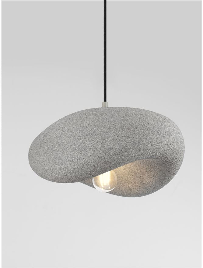 Pendul Nova Luce BAMBEL 9003684