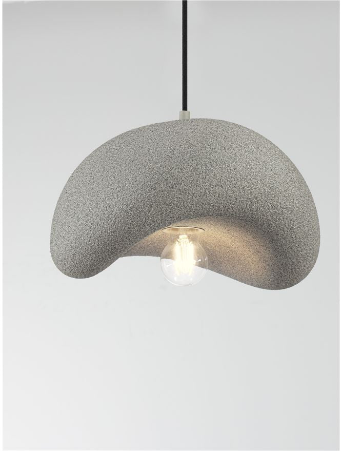 Pendul Nova Luce BAMBEL 9003684
