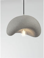 Pendul Nova Luce BAMBEL 9003684