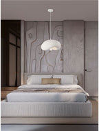 Pendul Nova Luce BAMBEL 9003685