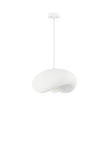Pendul Nova Luce BAMBEL 9003685