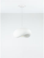Pendul Nova Luce BAMBEL 9003685