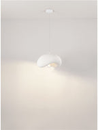 Pendul Nova Luce BAMBEL 9003685
