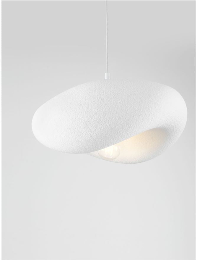 Pendul Nova Luce BAMBEL 9003685