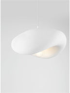 Pendul Nova Luce BAMBEL 9003685