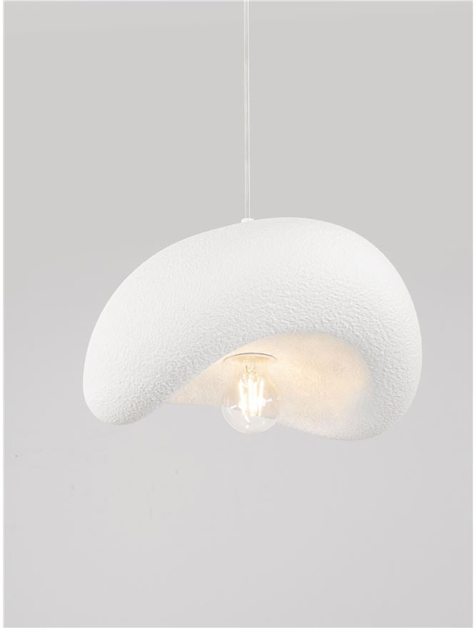 Pendul Nova Luce BAMBEL 9003685
