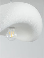 Pendul Nova Luce BAMBEL 9003685