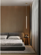 Pendul Nova Luce MUSE 9004010