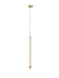 Pendul Nova Luce MUSE 9004010