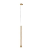 Pendul Nova Luce MUSE 9004010