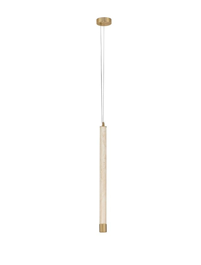 Pendul Nova Luce MUSE 9004010