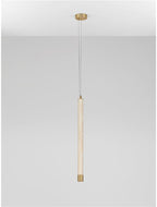 Pendul Nova Luce MUSE 9004010