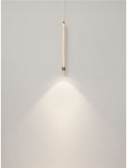 Pendul Nova Luce MUSE 9004010