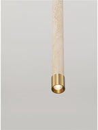 Pendul Nova Luce MUSE 9004010