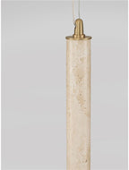 Pendul Nova Luce MUSE 9004010