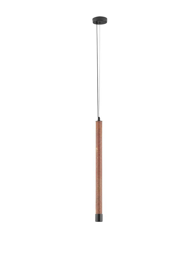 Pendul Nova Luce MUSE 9004011