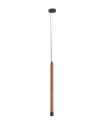 Pendul Nova Luce MUSE 9004011