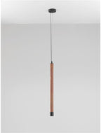 Pendul Nova Luce MUSE 9004011