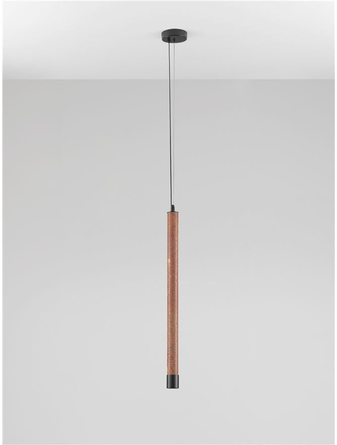 Pendul Nova Luce MUSE 9004011