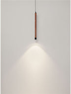 Pendul Nova Luce MUSE 9004011
