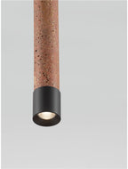 Pendul Nova Luce MUSE 9004011