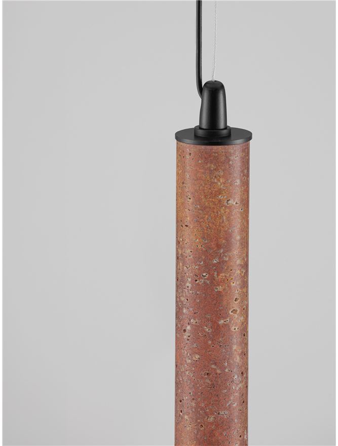 Pendul Nova Luce MUSE 9004011