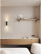 Aplica Nova Luce OLVIO 9004012