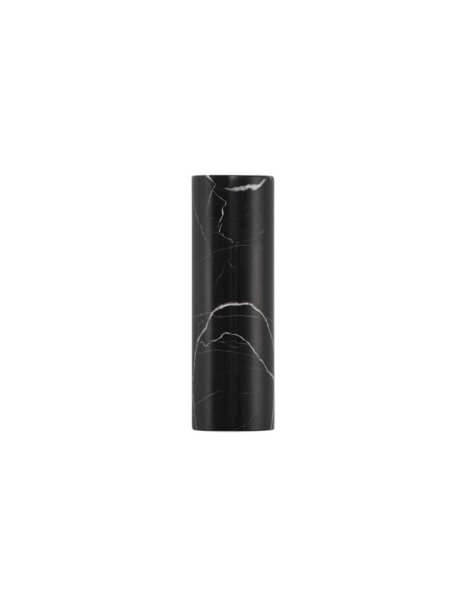 Aplica Nova Luce OLVIO 9004012
