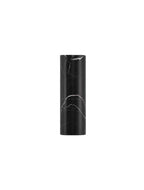 Aplica Nova Luce OLVIO 9004012
