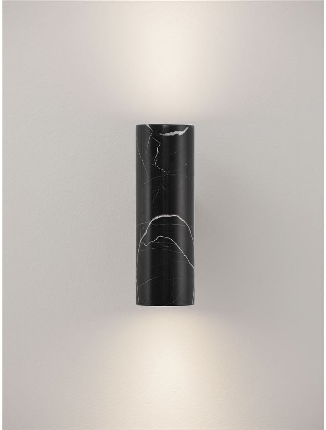 Aplica Nova Luce OLVIO 9004012