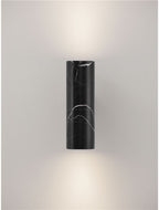 Aplica Nova Luce OLVIO 9004012