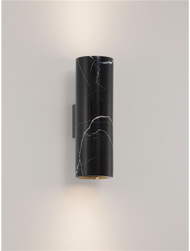 Aplica Nova Luce OLVIO 9004012