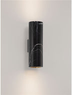 Aplica Nova Luce OLVIO 9004012