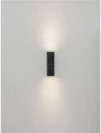 Aplica Nova Luce OLVIO 9004012