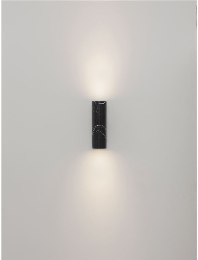 Aplica Nova Luce OLVIO 9004012