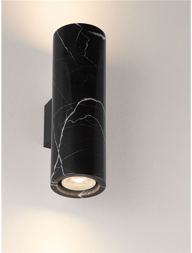 Aplica Nova Luce OLVIO 9004012