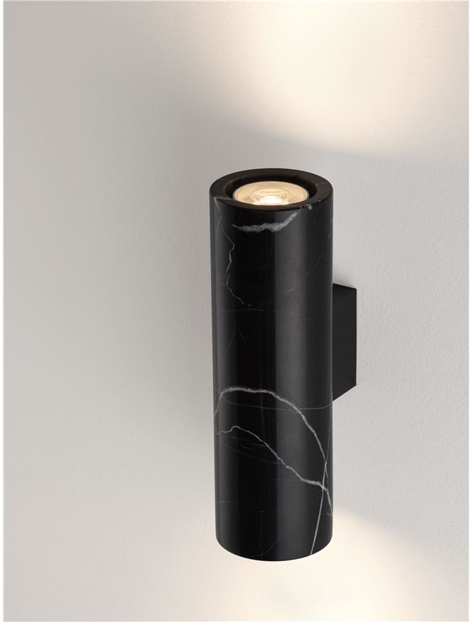 Aplica Nova Luce OLVIO 9004012