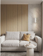 Aplica Nova Luce OLVIO 9004013