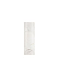 Aplica Nova Luce OLVIO 9004013