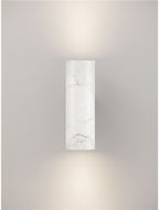 Aplica Nova Luce OLVIO 9004013