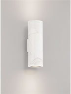 Aplica Nova Luce OLVIO 9004013